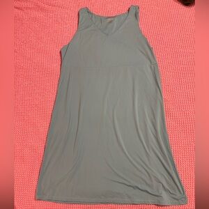 Reel Legends Dress